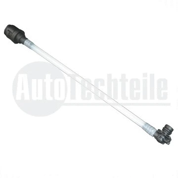 AUTOTECHTEILE 1000718