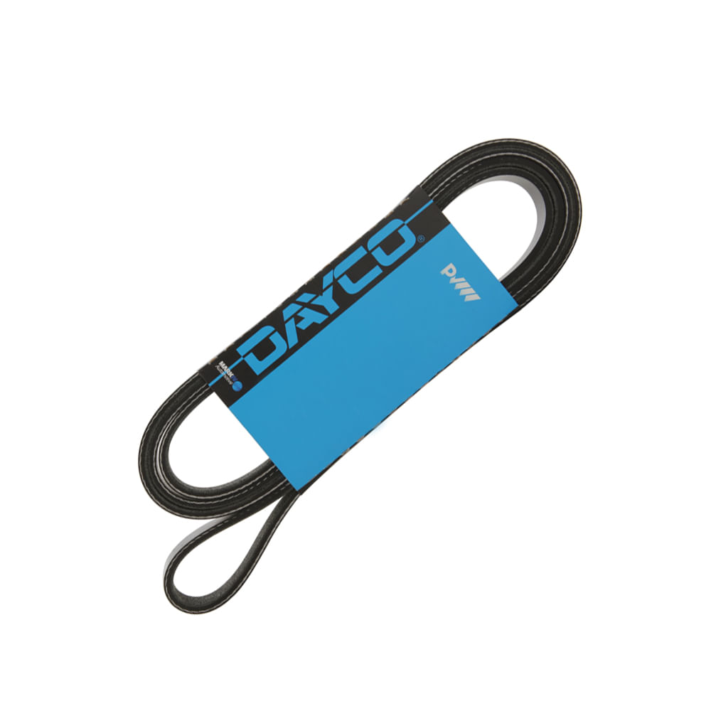 DAYCO 13A0960C