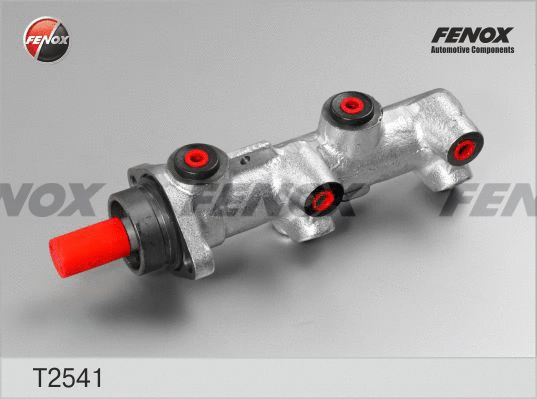 FENOX T2541