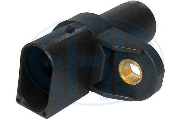 ERA 550456A