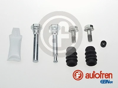 AUTOFREN SEINSA D7287C