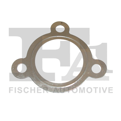 FA1 110975