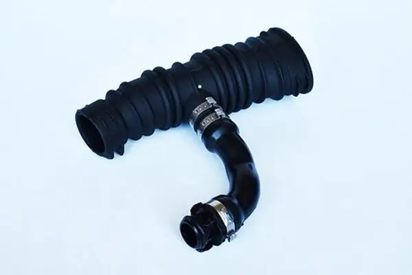 ASAM 55673