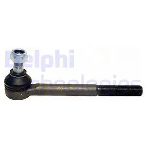 DELPHI TA1725