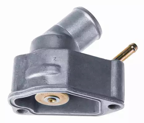 VERNET 623792J