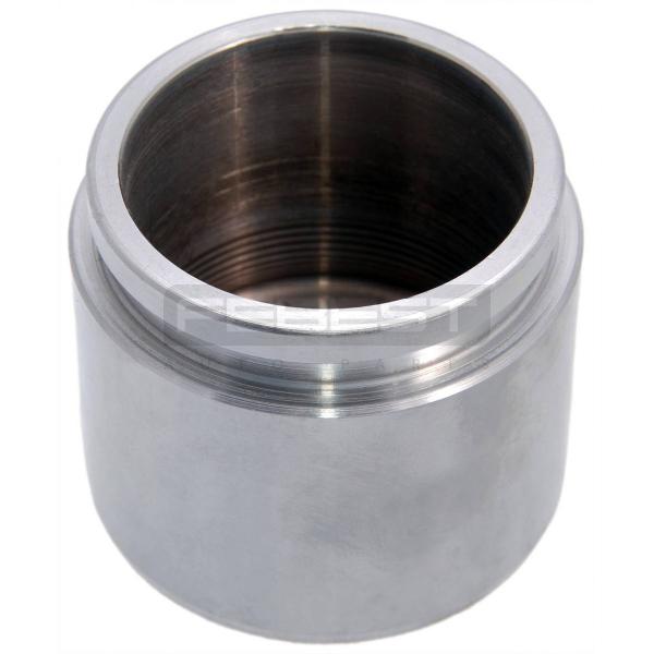 FEBEST 0176AE190F