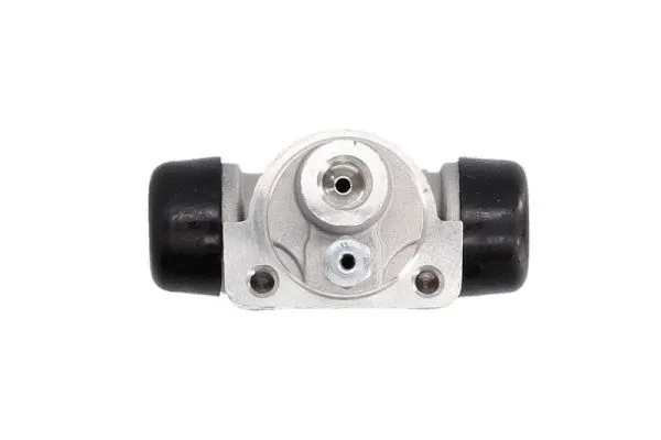 ABE C51094ABE