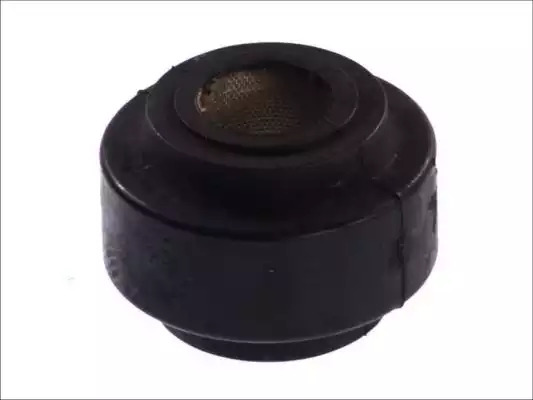 FORTUNE LINE FZ9354