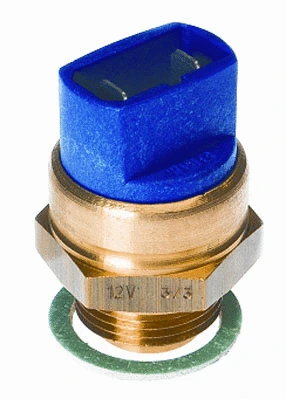 WAHLER 602495D