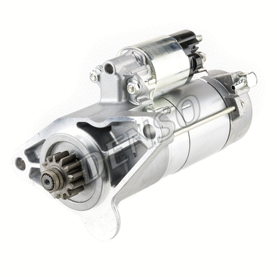 DENSO DSN1422