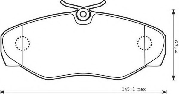 INTELLI D149E