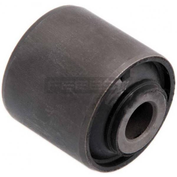 FEBEST NAB088