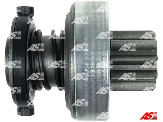 AS-PL SD0033