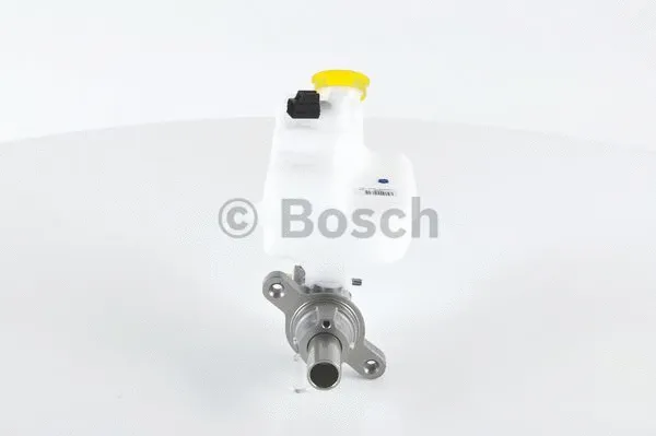 BOSCH 0204123716