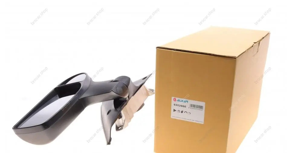 ALKAR 9202960