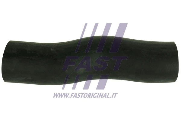 FAST FT61785