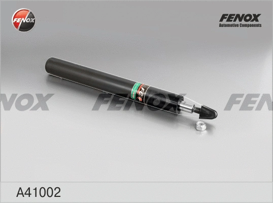 FENOX A41002