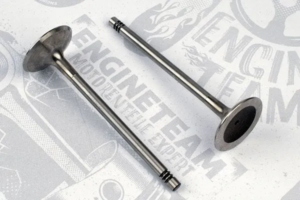 ET ENGINETEAM VI0050