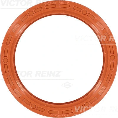 VICTOR REINZ 811528740