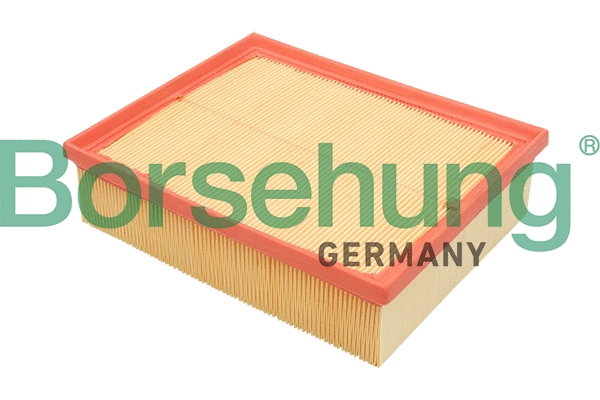 BORSEHUNG B12805