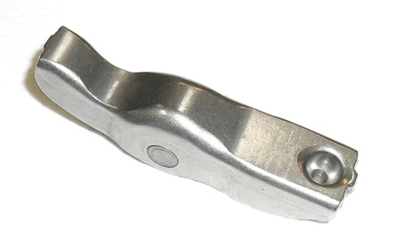 FRECCIA RA06956