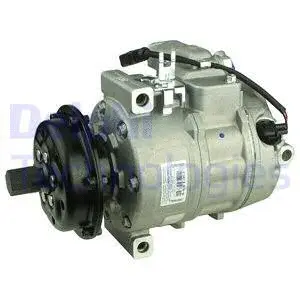 DELPHI TSP0159451