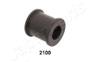 JAPANPARTS RU2100