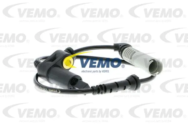 VEMO V207204531