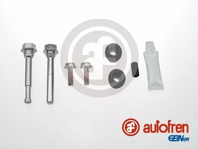 AUTOFREN SEINSA D7290C