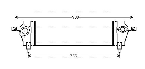 AVA DNA4333