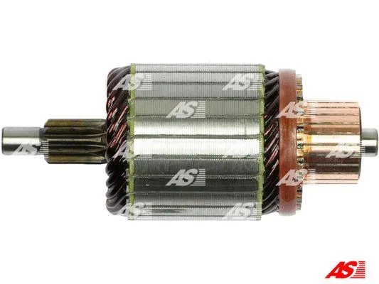 AS-PL SA5022