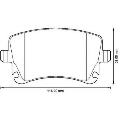 INTELLI D239E