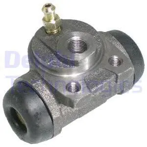 DELPHI LW22132