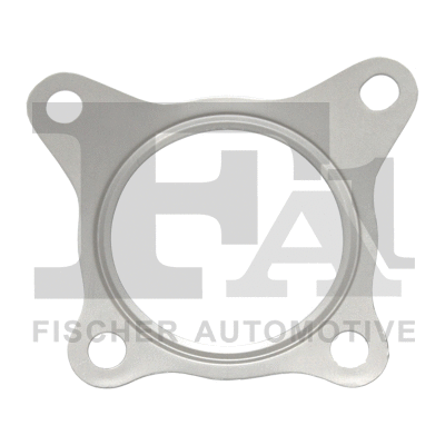 FA1 110980