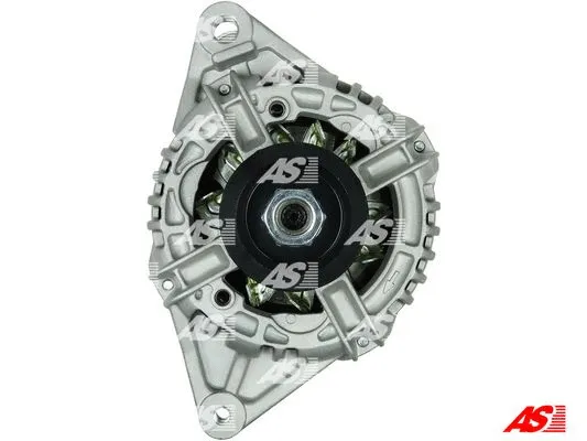 AS-PL A0520S
