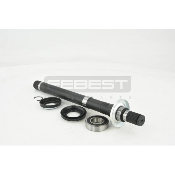 FEBEST 1212SFCM