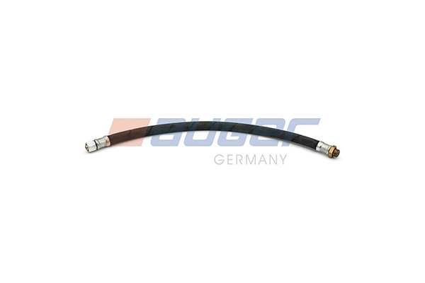 AUGER 65766