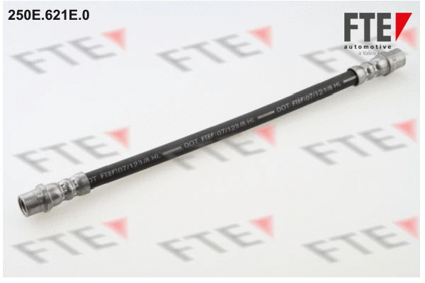 FTE 250E621E0