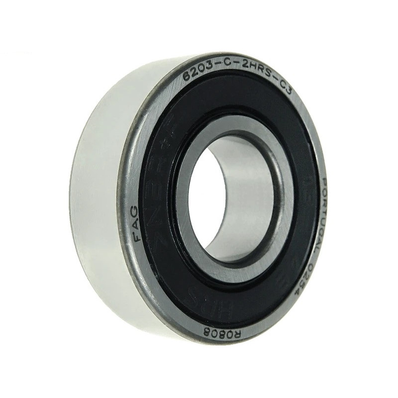 FAG 62032RS