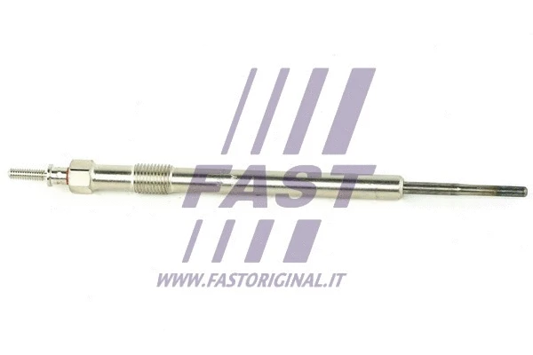 FAST FT82755