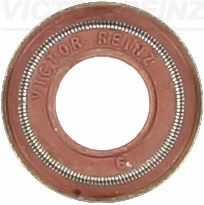 VICTOR REINZ 702949100