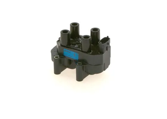 BOSCH 0221503011