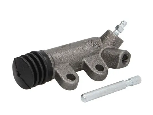 ABE F82036ABE