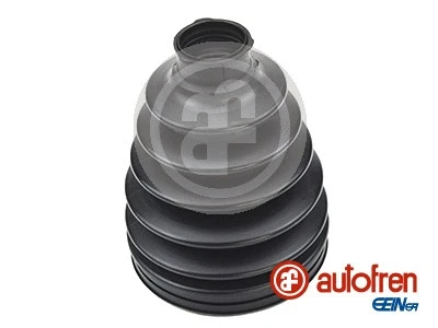 AUTOFREN SEINSA D8383T