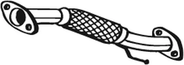 BOSAL 700199