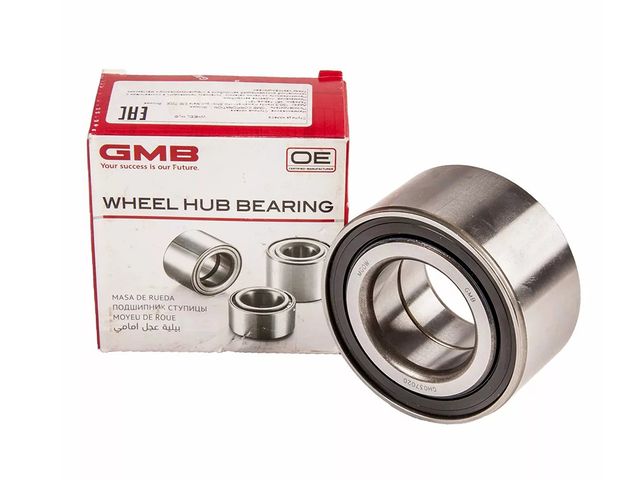 GMB GH040030D