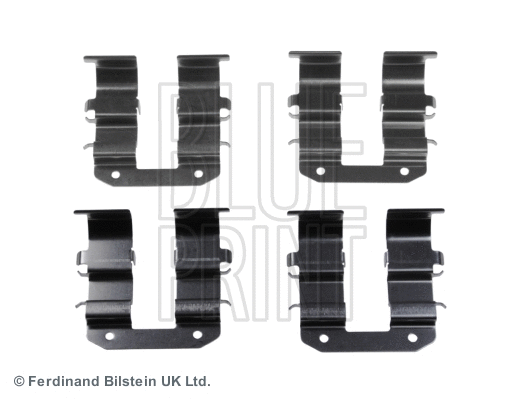 BLUE PRINT ADG048606