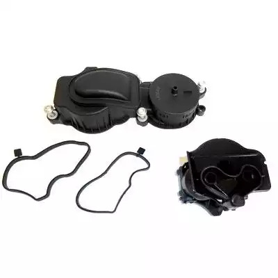 BMW 11127799224