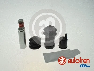 AUTOFREN SEINSA D7091C
