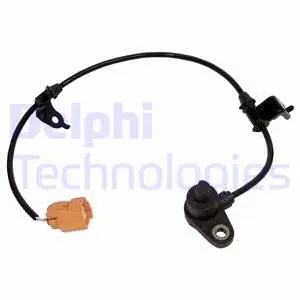 DELPHI SS10918